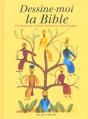Dessine-Moi La Bible - Preview