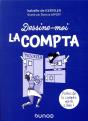 Dessine-Moi La Compta - Preview