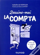 Dessine-Moi La Compta