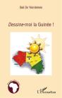 Dessine-Moi La Guinée ! - Preview