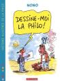 Dessine-Moi La Philo ! - Preview