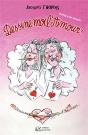 Dessine-Moi L'Amour - Preview