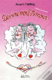 Capa do artigo Dessine-Moi L