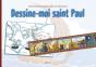 Dessine-Moi Saint Paul - Preview