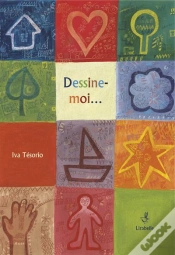 Capa do artigo Dessine-Moi