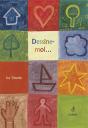 Dessine-Moi - Preview