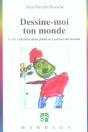 Dessine-Moi Ton Monde - Preview
