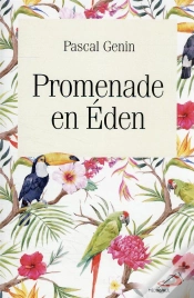 Capa do artigo Dessine-Moi Un Ange - Promenade En Eden