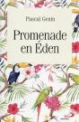 Dessine-Moi Un Ange - Promenade En Eden - Preview