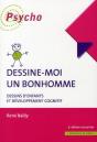 Dessine-Moi Un Bonhomme ; Dessins D'Enfants Et Développement Cognitif (3e Édition) - Preview