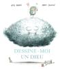 Dessine-Moi Un Dieu - Preview