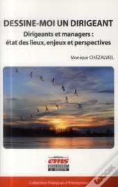 Dessine-Moi Un Dirigeant