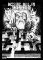 Dessine Moi Un Donjon (2e Édition) - Preview