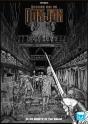 Dessine Moi Un Donjon, Première Édition - Preview