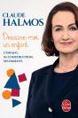 Dessine-Moi Un Enfant ; L'Enfant, Sa Construction, Ses Parents - Preview