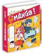 Dessine-Moi Un Manga ! - Preview