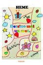 Dessine Moi Un Mot - Preview