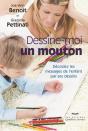 Dessine-Moi Un Mouton Decodez Les Messages De L'Enfant ... 2e Ed. - Preview