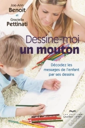 Capa do artigo Dessine-Moi Un Mouton Decodez Les Messages De L