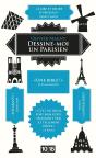 Dessine-Moi Un Parisien - Preview