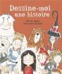 Dessine-Moi Une Histoire - Preview
