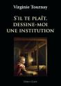 Dessine-Moi Une Institution - Preview