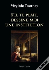 Dessine-Moi Une Institution