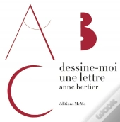 Dessine-Moi Une Lettre