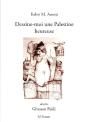 Dessine-Moi Une Palestine Heureuse - Preview