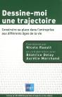 Dessine-Moi Une Trajectoire ; Construire Sa Place Dans L'Entreprise Aux Différents Âges De La Vie - Preview