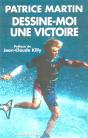 Dessine-Moi Une Victoire - Preview