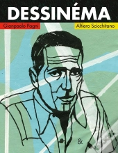 Dessinéma