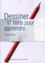 Dessiner - 17 Films Pour Apprendre - Preview