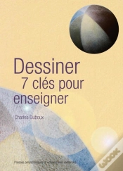 Capa do artigo Dessiner ; 7 Clés Pour Enseigner