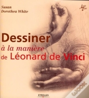 Capa do artigo Dessiner À La Manière De Léonard De Vinci