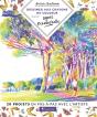 Dessiner Aux Crayons De Couleur - Preview