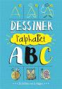 Dessiner Avec L'Alphabet - Preview