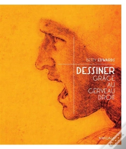 Capa do artigo Dessiner Avec Le Cerveau Droit - Nouvelle Edition