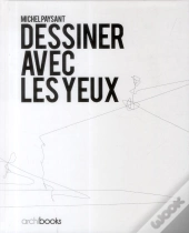 Dessiner Avec Les Yeux