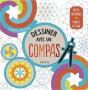 Dessiner Avec Un Compas - Preview