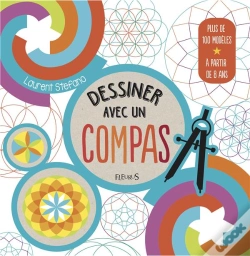 Capa do artigo Dessiner Avec Un Compas