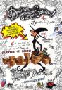 Dessiner, C'Est Pas Sorcier Avec Claire-La-Sorcière - Preview