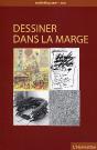 Dessiner Dans La Marge - Preview