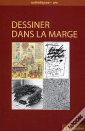 Dessiner Dans La Marge