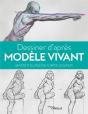 Dessiner D'Apres Modele Vivant : Master Class - Preview