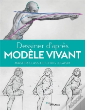 Capa do artigo Dessiner D