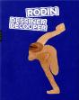Dessiner / Decouper  La Cle De Mon Oeuvre  , Rodin - Preview