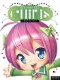 Dessiner Des Chibis - Preview