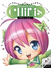 Dessiner Des Chibis