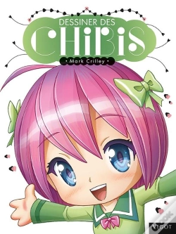 Capa do artigo Dessiner Des Chibis